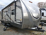 2015 Keystone Sprinter Wide Body Photo #4