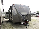 15 Keystone Sprinter Wide Body