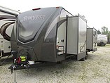 2015 Keystone Sprinter Wide Body Photo #2