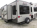 2015 Keystone Sprinter Wide Body Photo #4