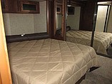 2015 Keystone Sprinter Wide Body Photo #11