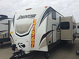 2014 Keystone Sprinter Wide Body Photo #3