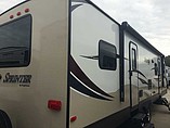 2014 Keystone Sprinter Wide Body Photo #4