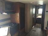 2014 Keystone Sprinter Wide Body Photo #10