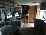 2014 Keystone Sprinter Wide Body Photo #11