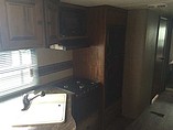 2014 Keystone Sprinter Wide Body Photo #15