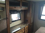 2014 Keystone Sprinter Wide Body Photo #19