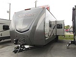 2015 Keystone Sprinter Wide Body Photo #2