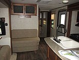 2015 Keystone Sprinter Wide Body Photo #13