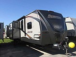 15 Keystone Sprinter Wide Body