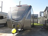 2015 Keystone Sprinter Wide Body Photo #2