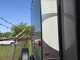 2015 Keystone Sprinter Wide Body Photo #4