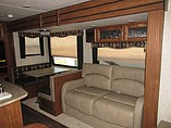 2015 Keystone Sprinter Wide Body Photo #6