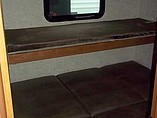 2015 Keystone Sprinter Wide Body Photo #21