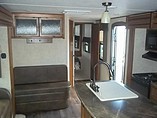 2015 Keystone Sprinter Wide Body Photo #28