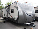 15 Keystone Sprinter Wide Body
