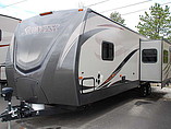 2015 Keystone Sprinter Wide Body Photo #3