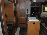 2015 Keystone Sprinter Wide Body Photo #11