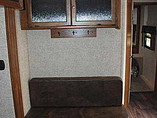 2015 Keystone Sprinter Wide Body Photo #21