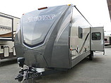 15 Keystone Sprinter Wide Body