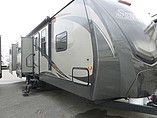 2015 Keystone Sprinter Wide Body Photo #4