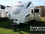14 Keystone Sprinter Wide Body