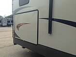 2016 Keystone Sprinter Wide Body Photo #12