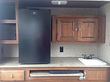 2016 Keystone Sprinter Wide Body Photo #13