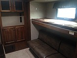 2016 Keystone Sprinter Wide Body Photo #15
