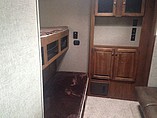 2016 Keystone Sprinter Wide Body Photo #16