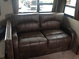 2016 Keystone Sprinter Wide Body Photo #18