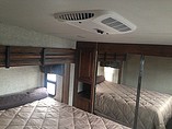 2016 Keystone Sprinter Wide Body Photo #20