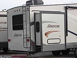 2016 Keystone Sprinter Wide Body Photo #3