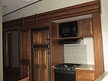 2016 Keystone Sprinter Wide Body Photo #6