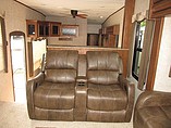 2016 Keystone Sprinter Wide Body Photo #12