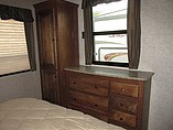 2016 Keystone Sprinter Wide Body Photo #16