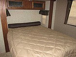 2016 Keystone Sprinter Wide Body Photo #17