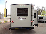 2016 Keystone Sprinter Wide Body Photo #6