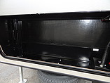 2016 Keystone Sprinter Wide Body Photo #10