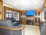 2016 Keystone Sprinter Wide Body Photo #14