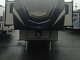 15 Keystone Sprinter Wide Body