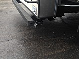 2015 Keystone Sprinter Wide Body Photo #6