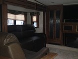 2015 Keystone Sprinter Wide Body Photo #10