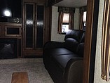 2015 Keystone Sprinter Wide Body Photo #11