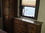 2015 Keystone Sprinter Wide Body Photo #16