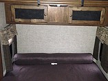 2015 Keystone Sprinter Wide Body Photo #20