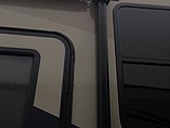 2015 Keystone Sprinter Wide Body Photo #26