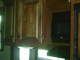 2015 Keystone Sprinter Wide Body Photo #17