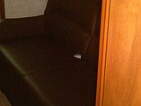 2015 Keystone Sprinter Wide Body Photo #25