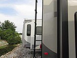 2016 Keystone Sprinter Wide Body Photo #4